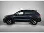 Volkswagen Tiguan 1.4 TSI eHybrid R-Line Business+ | Automaat | Panorama dak | DAB | Virtual cockpit | Stoel verwarming | Navigatie | Memory seat | Camera | Elektrische Achterklep | Climate control | Parkeer sensoren | LMV | LED |