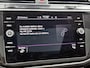 Volkswagen Tiguan 1.4 TSI eHybrid R-Line Business+ | Automaat | Panorama dak | DAB | Virtual cockpit | Stoel verwarming | Navigatie | Memory seat | Camera | Elektrische Achterklep | Climate control | Parkeer sensoren | LMV | LED |