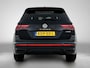 Volkswagen Tiguan 1.4 TSI eHybrid R-Line Business+ | Automaat | Panorama dak | DAB | Virtual cockpit | Stoel verwarming | Navigatie | Memory seat | Camera | Elektrische Achterklep | Climate control | Parkeer sensoren | LMV | LED |