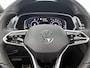Volkswagen Tiguan 1.4 TSI eHybrid R-Line Business+ | Automaat | Panorama dak | DAB | Virtual cockpit | Stoel verwarming | Navigatie | Memory seat | Camera | Elektrische Achterklep | Climate control | Parkeer sensoren | LMV | LED |