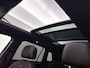 Volkswagen Tiguan 1.4 TSI eHybrid R-Line Business+ | Automaat | Panorama dak | DAB | Virtual cockpit | Stoel verwarming | Navigatie | Memory seat | Camera | Elektrische Achterklep | Climate control | Parkeer sensoren | LMV | LED |