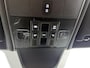 Volkswagen Tiguan 1.4 TSI eHybrid R-Line Business+ | Automaat | Panorama dak | DAB | Virtual cockpit | Stoel verwarming | Navigatie | Memory seat | Camera | Elektrische Achterklep | Climate control | Parkeer sensoren | LMV | LED |