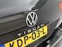 Volkswagen Tiguan 1.4 TSI eHybrid R-Line Business+ | Automaat | Panorama dak | DAB | Virtual cockpit | Stoel verwarming | Navigatie | Memory seat | Camera | Elektrische Achterklep | Climate control | Parkeer sensoren | LMV | LED |