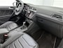 Volkswagen Tiguan 1.4 TSI eHybrid R-Line Business+ | Automaat | Panorama dak | DAB | Virtual cockpit | Stoel verwarming | Navigatie | Memory seat | Camera | Elektrische Achterklep | Climate control | Parkeer sensoren | LMV | LED |