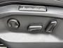 Volkswagen Tiguan 1.4 TSI eHybrid R-Line Business+ | Automaat | Panorama dak | DAB | Virtual cockpit | Stoel verwarming | Navigatie | Memory seat | Camera | Elektrische Achterklep | Climate control | Parkeer sensoren | LMV | LED |