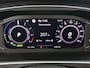 Volkswagen Tiguan 1.4 TSI eHybrid R-Line Business+ | Automaat | Panorama dak | DAB | Virtual cockpit | Stoel verwarming | Navigatie | Memory seat | Camera | Elektrische Achterklep | Climate control | Parkeer sensoren | LMV | LED |