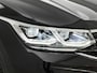 Volkswagen Tiguan 1.4 TSI eHybrid R-Line Business+ | Automaat | Panorama dak | DAB | Virtual cockpit | Stoel verwarming | Navigatie | Memory seat | Camera | Elektrische Achterklep | Climate control | Parkeer sensoren | LMV | LED |
