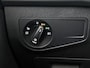Volkswagen Tiguan 1.4 TSI eHybrid R-Line Business+ | Automaat | Panorama dak | DAB | Virtual cockpit | Stoel verwarming | Navigatie | Memory seat | Camera | Elektrische Achterklep | Climate control | Parkeer sensoren | LMV | LED |