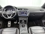Volkswagen Tiguan 1.4 TSI eHybrid R-Line Business+ | Automaat | Panorama dak | DAB | Virtual cockpit | Stoel verwarming | Navigatie | Memory seat | Camera | Elektrische Achterklep | Climate control | Parkeer sensoren | LMV | LED |