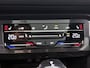 Volkswagen Tiguan 1.4 TSI eHybrid R-Line Business+ | Automaat | Panorama dak | DAB | Virtual cockpit | Stoel verwarming | Navigatie | Memory seat | Camera | Elektrische Achterklep | Climate control | Parkeer sensoren | LMV | LED |