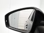 Volkswagen Tiguan 1.4 TSI eHybrid R-Line Business+ | Automaat | Panorama dak | DAB | Virtual cockpit | Stoel verwarming | Navigatie | Memory seat | Camera | Elektrische Achterklep | Climate control | Parkeer sensoren | LMV | LED |
