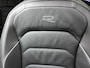Volkswagen Tiguan 1.4 TSI eHybrid R-Line Business+ | Automaat | Panorama dak | DAB | Virtual cockpit | Stoel verwarming | Navigatie | Memory seat | Camera | Elektrische Achterklep | Climate control | Parkeer sensoren | LMV | LED |