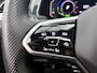 Volkswagen Tiguan 1.4 TSI eHybrid R-Line Business+ | Automaat | Panorama dak | DAB | Virtual cockpit | Stoel verwarming | Navigatie | Memory seat | Camera | Elektrische Achterklep | Climate control | Parkeer sensoren | LMV | LED |