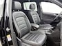Volkswagen Tiguan 1.4 TSI eHybrid R-Line Business+ | Automaat | Panorama dak | DAB | Virtual cockpit | Stoel verwarming | Navigatie | Memory seat | Camera | Elektrische Achterklep | Climate control | Parkeer sensoren | LMV | LED |