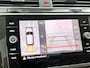 Volkswagen Tiguan 1.4 TSI eHybrid R-Line Business+ | Automaat | Panorama dak | DAB | Virtual cockpit | Stoel verwarming | Navigatie | Memory seat | Camera | Elektrische Achterklep | Climate control | Parkeer sensoren | LMV | LED |