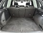 Volkswagen Tiguan 1.4 TSI eHybrid R-Line Business+ | Automaat | Panorama dak | DAB | Virtual cockpit | Stoel verwarming | Navigatie | Memory seat | Camera | Elektrische Achterklep | Climate control | Parkeer sensoren | LMV | LED |
