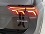 Volkswagen Tiguan 1.4 TSI eHybrid R-Line Business+ | Automaat | Panorama dak | DAB | Virtual cockpit | Stoel verwarming | Navigatie | Memory seat | Camera | Elektrische Achterklep | Climate control | Parkeer sensoren | LMV | LED |
