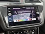 Volkswagen Tiguan 1.4 TSI eHybrid R-Line Business+ | Automaat | Panorama dak | DAB | Virtual cockpit | Stoel verwarming | Navigatie | Memory seat | Camera | Elektrische Achterklep | Climate control | Parkeer sensoren | LMV | LED |