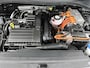 Volkswagen Tiguan 1.4 TSI eHybrid R-Line Business+ | Automaat | Panorama dak | DAB | Virtual cockpit | Stoel verwarming | Navigatie | Memory seat | Camera | Elektrische Achterklep | Climate control | Parkeer sensoren | LMV | LED |