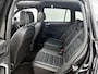Volkswagen Tiguan 1.4 TSI eHybrid R-Line Business+ | Automaat | Panorama dak | DAB | Virtual cockpit | Stoel verwarming | Navigatie | Memory seat | Camera | Elektrische Achterklep | Climate control | Parkeer sensoren | LMV | LED |