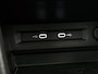 Volkswagen Tiguan 1.4 TSI eHybrid R-Line Business+ | Automaat | Panorama dak | DAB | Virtual cockpit | Stoel verwarming | Navigatie | Memory seat | Camera | Elektrische Achterklep | Climate control | Parkeer sensoren | LMV | LED |