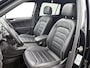 Volkswagen Tiguan 1.4 TSI eHybrid R-Line Business+ | Automaat | Panorama dak | DAB | Virtual cockpit | Stoel verwarming | Navigatie | Memory seat | Camera | Elektrische Achterklep | Climate control | Parkeer sensoren | LMV | LED |