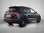 Volkswagen Tiguan 1.4 TSI eHybrid R-Line Business+ | Automaat | Panorama dak | DAB | Virtual cockpit | Stoel verwarming | Navigatie | Memory seat | Camera | Elektrische Achterklep | Climate control | Parkeer sensoren | LMV | LED |