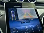 Mercedes-Benz CLE Coupé 300 e AMG Nightpakket Plug-In Hybride | Panoramadak | Rijassistentiepakket plus | Stuur en Stoelverwarming | Memory | Inclusief 24 maanden Mercedes-Benz Certified garantie voor Europa.