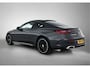 Mercedes-Benz CLE Coupé 300 e AMG Nightpakket Plug-In Hybride | Panoramadak | Rijassistentiepakket plus | Stuur en Stoelverwarming | Memory | Inclusief 24 maanden Mercedes-Benz Certified garantie voor Europa.
