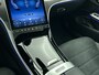 Mercedes-Benz CLE Coupé 300 e AMG Nightpakket Plug-In Hybride | Panoramadak | Rijassistentiepakket plus | Stuur en Stoelverwarming | Memory | Inclusief 24 maanden Mercedes-Benz Certified garantie voor Europa.