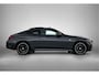 Mercedes-Benz CLE Coupé 300 e AMG Nightpakket Plug-In Hybride | Panoramadak | Rijassistentiepakket plus | Stuur en Stoelverwarming | Memory | Inclusief 24 maanden Mercedes-Benz Certified garantie voor Europa.