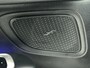 Mercedes-Benz CLE Coupé 300 e AMG Nightpakket Plug-In Hybride | Panoramadak | Rijassistentiepakket plus | Stuur en Stoelverwarming | Memory | Inclusief 24 maanden Mercedes-Benz Certified garantie voor Europa.