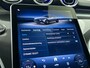 Mercedes-Benz CLE Coupé 300 e AMG Nightpakket Plug-In Hybride | Panoramadak | Rijassistentiepakket plus | Stuur en Stoelverwarming | Memory | Inclusief 24 maanden Mercedes-Benz Certified garantie voor Europa.