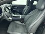 Mercedes-Benz CLE Coupé 300 e AMG Nightpakket Plug-In Hybride | Panoramadak | Rijassistentiepakket plus | Stuur en Stoelverwarming | Memory | Inclusief 24 maanden Mercedes-Benz Certified garantie voor Europa.
