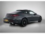 Mercedes-Benz CLE Coupé 300 e AMG Nightpakket Plug-In Hybride | Panoramadak | Rijassistentiepakket plus | Stuur en Stoelverwarming | Memory | Inclusief 24 maanden Mercedes-Benz Certified garantie voor Europa.
