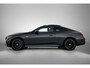Mercedes-Benz CLE Coupé 300 e AMG Nightpakket Plug-In Hybride | Panoramadak | Rijassistentiepakket plus | Stuur en Stoelverwarming | Memory | Inclusief 24 maanden Mercedes-Benz Certified garantie voor Europa.