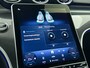 Mercedes-Benz CLE Coupé 300 e AMG Nightpakket Plug-In Hybride | Panoramadak | Rijassistentiepakket plus | Stuur en Stoelverwarming | Memory | Inclusief 24 maanden Mercedes-Benz Certified garantie voor Europa.