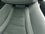 Mercedes-Benz CLE Coupé 300 e AMG Nightpakket Plug-In Hybride | Panoramadak | Rijassistentiepakket plus | Stuur en Stoelverwarming | Memory | Inclusief 24 maanden Mercedes-Benz Certified garantie voor Europa.