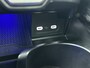 Mercedes-Benz CLE Coupé 300 e AMG Nightpakket Plug-In Hybride | Panoramadak | Rijassistentiepakket plus | Stuur en Stoelverwarming | Memory | Inclusief 24 maanden Mercedes-Benz Certified garantie voor Europa.
