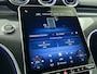 Mercedes-Benz CLE Coupé 300 e AMG Nightpakket Plug-In Hybride | Panoramadak | Rijassistentiepakket plus | Stuur en Stoelverwarming | Memory | Inclusief 24 maanden Mercedes-Benz Certified garantie voor Europa.