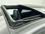 Mercedes-Benz CLE Coupé 300 e AMG Nightpakket Plug-In Hybride | Panoramadak | Rijassistentiepakket plus | Stuur en Stoelverwarming | Memory | Inclusief 24 maanden Mercedes-Benz Certified garantie voor Europa.