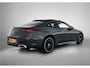 Mercedes-Benz CLE Coupé 300 e AMG Nightpakket Plug-In Hybride | Panoramadak | Rijassistentiepakket plus | Stuur en Stoelverwarming | Memory | Inclusief 24 maanden Mercedes-Benz Certified garantie voor Europa.