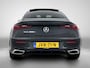 Mercedes-Benz CLE Coupé 300 e AMG Nightpakket Plug-In Hybride | Panoramadak | Rijassistentiepakket plus | Stuur en Stoelverwarming | Memory | Inclusief 24 maanden Mercedes-Benz Certified garantie voor Europa.