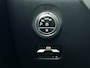 Mercedes-Benz CLE Coupé 300 e AMG Nightpakket Plug-In Hybride | Panoramadak | Rijassistentiepakket plus | Stuur en Stoelverwarming | Memory | Inclusief 24 maanden Mercedes-Benz Certified garantie voor Europa.