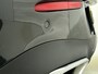 Mercedes-Benz CLE Coupé 300 e AMG Nightpakket Plug-In Hybride | Panoramadak | Rijassistentiepakket plus | Stuur en Stoelverwarming | Memory | Inclusief 24 maanden Mercedes-Benz Certified garantie voor Europa.