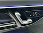 Mercedes-Benz CLE Coupé 300 e AMG Nightpakket Plug-In Hybride | Panoramadak | Rijassistentiepakket plus | Stuur en Stoelverwarming | Memory | Inclusief 24 maanden Mercedes-Benz Certified garantie voor Europa.