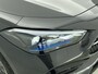 Mercedes-Benz CLE Coupé 300 e AMG Nightpakket Plug-In Hybride | Panoramadak | Rijassistentiepakket plus | Stuur en Stoelverwarming | Memory | Inclusief 24 maanden Mercedes-Benz Certified garantie voor Europa.
