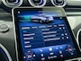 Mercedes-Benz CLE Coupé 300 e AMG Nightpakket Plug-In Hybride | Panoramadak | Rijassistentiepakket plus | Stuur en Stoelverwarming | Memory | Inclusief 24 maanden Mercedes-Benz Certified garantie voor Europa.