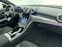 Mercedes-Benz CLE Coupé 300 e AMG Nightpakket Plug-In Hybride | Panoramadak | Rijassistentiepakket plus | Stuur en Stoelverwarming | Memory | Inclusief 24 maanden Mercedes-Benz Certified garantie voor Europa.