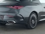 Mercedes-Benz CLE Coupé 300 e AMG Nightpakket Plug-In Hybride | Panoramadak | Rijassistentiepakket plus | Stuur en Stoelverwarming | Memory | Inclusief 24 maanden Mercedes-Benz Certified garantie voor Europa.